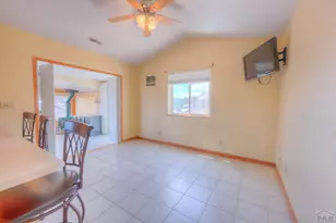 139 Antelope Loop, Walsenburg, CO 81089 - Photo 19