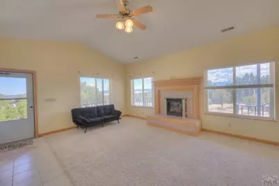 139 Antelope Loop, Walsenburg, CO 81089 - Photo 5
