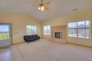139 Antelope Loop, Walsenburg, CO 81089 - Photo 5