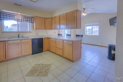 139 Antelope Loop, Walsenburg, CO 81089 - Photo 9
