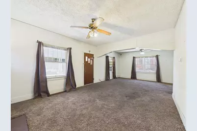 1335 Wabash Ave, Pueblo, CO 81004 - Photo 5