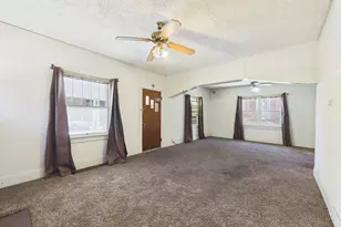 1335 Wabash Ave, Pueblo, CO 81004 - Photo 5
