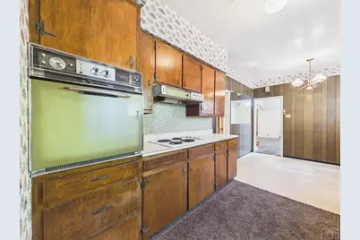 1335 Wabash Ave, Pueblo, CO 81004 - Photo 15