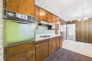 1335 Wabash Ave, Pueblo, CO 81004 - Photo 15