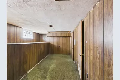 1335 Wabash Ave, Pueblo, CO 81004 - Photo 29