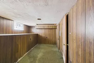 1335 Wabash Ave, Pueblo, CO 81004 - Photo 29