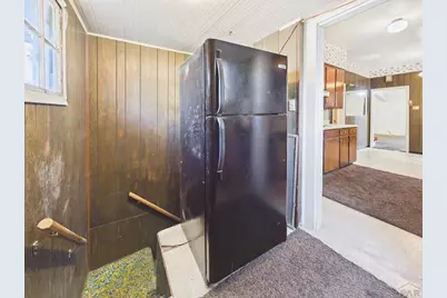 1335 Wabash Ave, Pueblo, CO 81004 - Photo 25