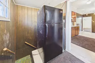 1335 Wabash Ave, Pueblo, CO 81004 - Photo 25