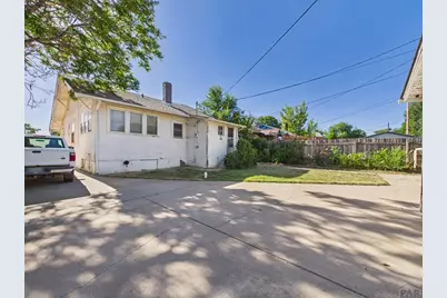 1335 Wabash Ave, Pueblo, CO 81004 - Photo 35