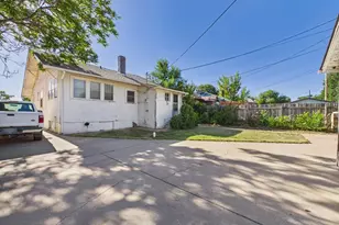 1335 Wabash Ave, Pueblo, CO 81004 - Photo 35