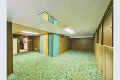 1335 Wabash Ave, Pueblo, CO 81004 - Photo 33