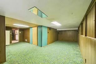 1335 Wabash Ave, Pueblo, CO 81004 - Photo 33