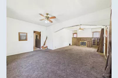 1335 Wabash Ave, Pueblo, CO 81004 - Photo 7
