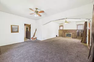 1335 Wabash Ave, Pueblo, CO 81004 - Photo 7