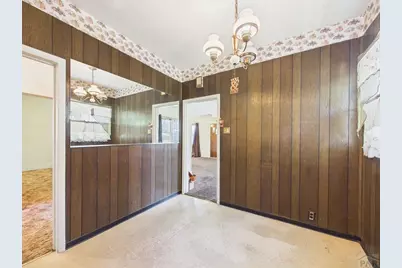 1335 Wabash Ave, Pueblo, CO 81004 - Photo 11