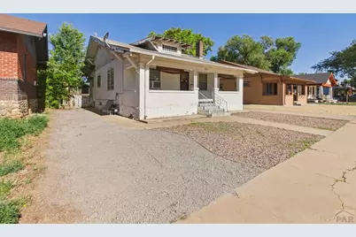 1335 Wabash Ave, Pueblo, CO 81004 - Photo 3