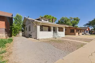 1335 Wabash Ave, Pueblo, CO 81004 - Photo 3