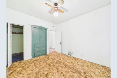 1335 Wabash Ave, Pueblo, CO 81004 - Photo 23