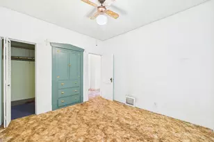 1335 Wabash Ave, Pueblo, CO 81004 - Photo 23
