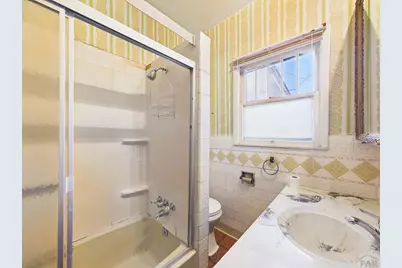 1335 Wabash Ave, Pueblo, CO 81004 - Photo 19
