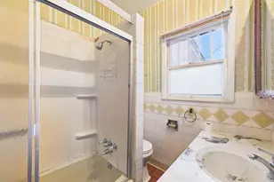 1335 Wabash Ave, Pueblo, CO 81004 - Photo 19
