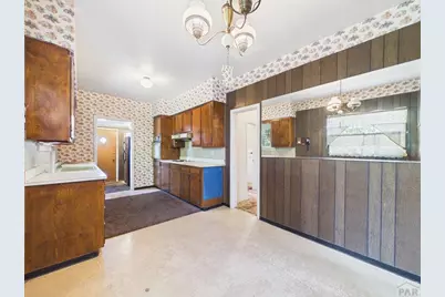 1335 Wabash Ave, Pueblo, CO 81004 - Photo 13