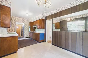 1335 Wabash Ave, Pueblo, CO 81004 - Photo 13