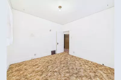 1335 Wabash Ave, Pueblo, CO 81004 - Photo 21