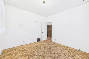 1335 Wabash Ave, Pueblo, CO 81004 - Photo 21