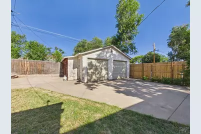 1335 Wabash Ave, Pueblo, CO 81004 - Photo 37