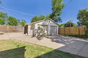 1335 Wabash Ave, Pueblo, CO 81004 - Photo 37
