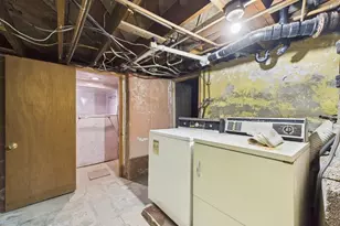1335 Wabash Ave, Pueblo, CO 81004 - Photo 27