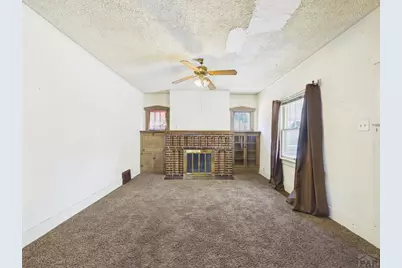 1335 Wabash Ave, Pueblo, CO 81004 - Photo 9