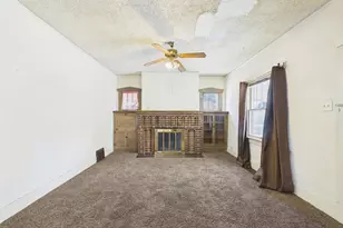1335 Wabash Ave, Pueblo, CO 81004 - Photo 9