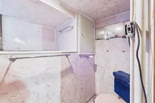 1335 Wabash Ave, Pueblo, CO 81004 - Photo 31
