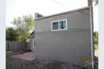 2025 West St, Pueblo, CO 81003 - Photo 11