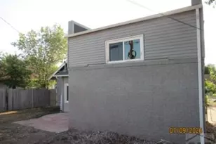 2025 West St, Pueblo, CO 81003 - Photo 11