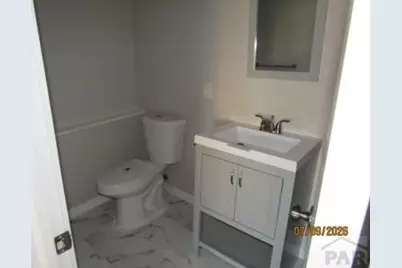 2025 West St, Pueblo, CO 81003 - Photo 5