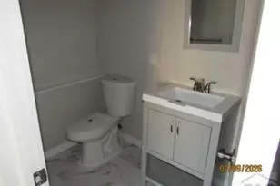 2025 West St, Pueblo, CO 81003 - Photo 5