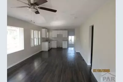 2025 West St, Pueblo, CO 81003 - Photo 3