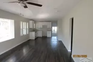 2025 West St, Pueblo, CO 81003 - Photo 3