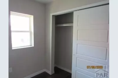 2025 West St, Pueblo, CO 81003 - Photo 7
