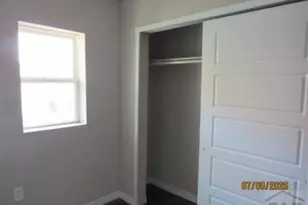 2025 West St, Pueblo, CO 81003 - Photo 7