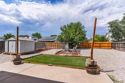 3841 Bison Lane, Pueblo, CO 81005 - Photo 25