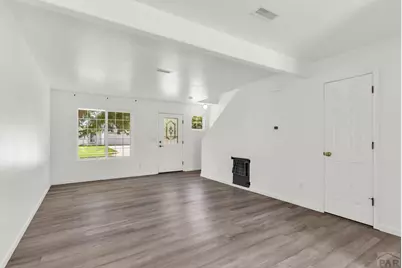 3841 Bison Lane, Pueblo, CO 81005 - Photo 5