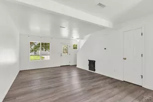 3841 Bison Ln, Pueblo, CO 81005 - Photo 5