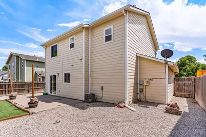 3841 Bison Lane, Pueblo, CO 81005 - Photo 27