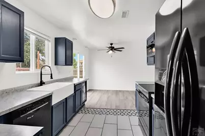 3841 Bison Lane, Pueblo, CO 81005 - Photo 11
