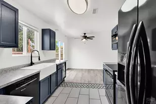 3841 Bison Ln, Pueblo, CO 81005 - Photo 11