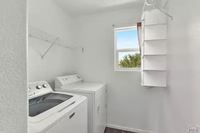 3841 Bison Lane, Pueblo, CO 81005 - Photo 23